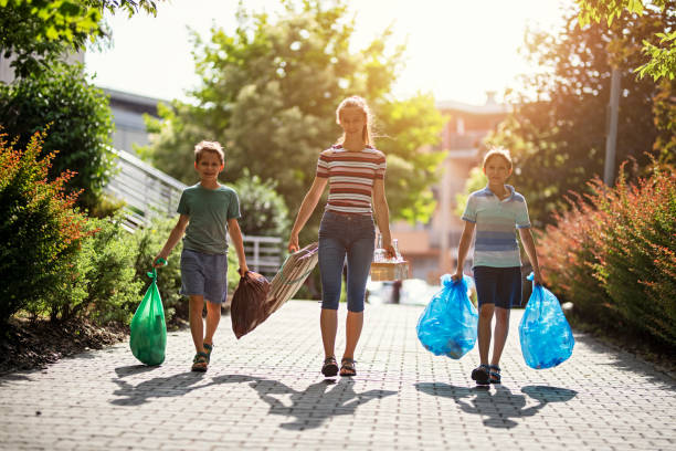 Best Commercial Cleanout Services  in South Uniontown, PA