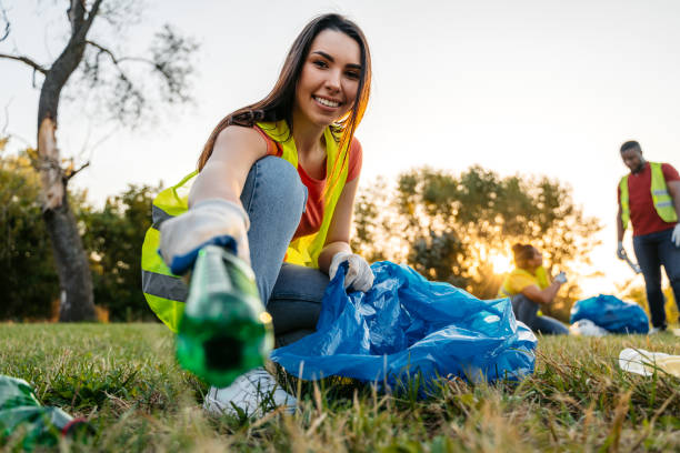 Commercial Cleanout Services in South Uniontown, PA