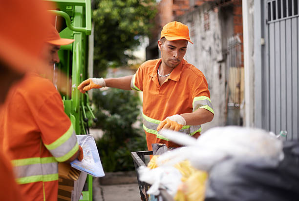 Best Residential Junk Removal  in South Uniontown, PA
