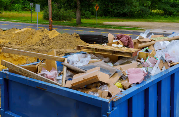 Best Office Junk Removal  in South Uniontown, PA